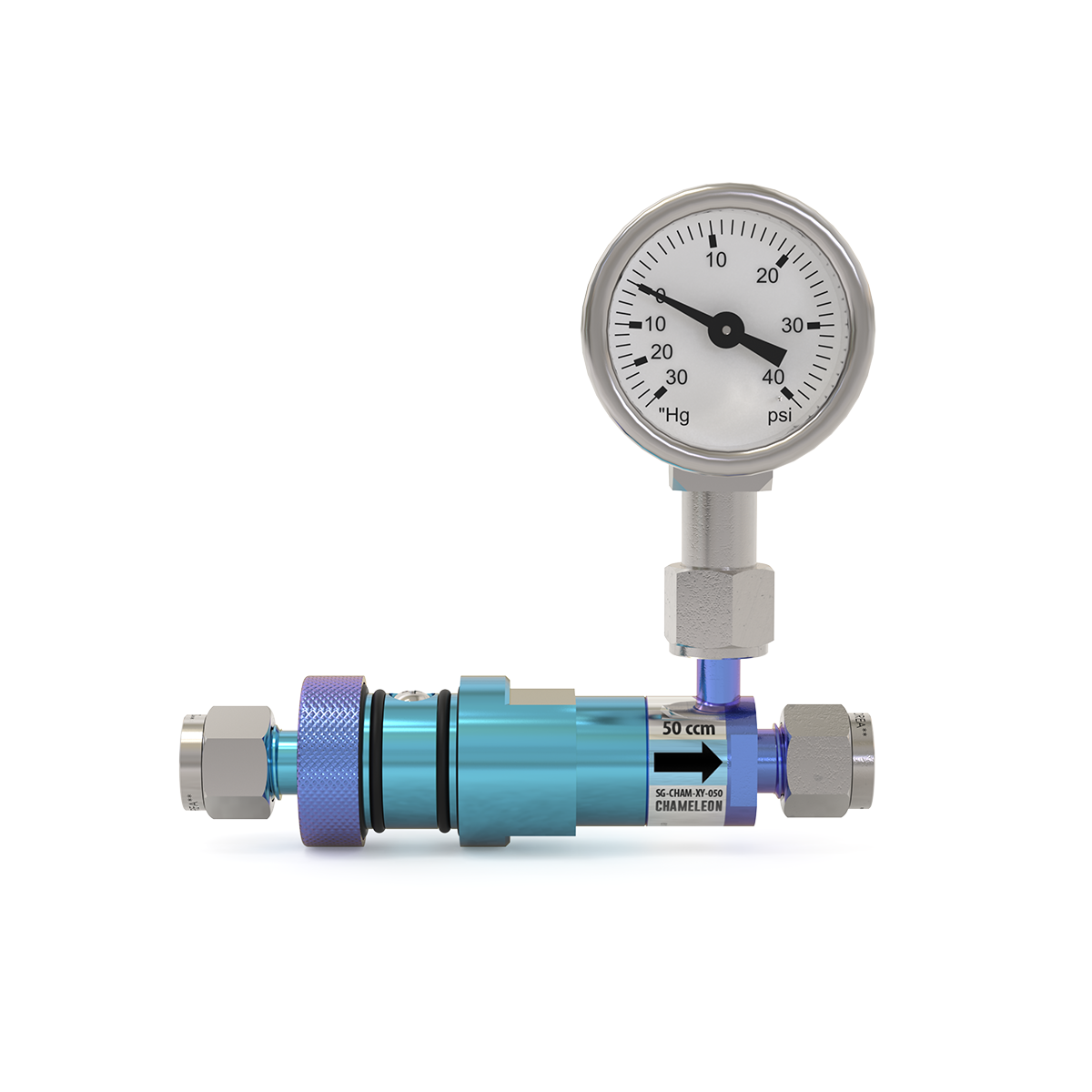 SG-CHAM-CC-050_OCT2025.225