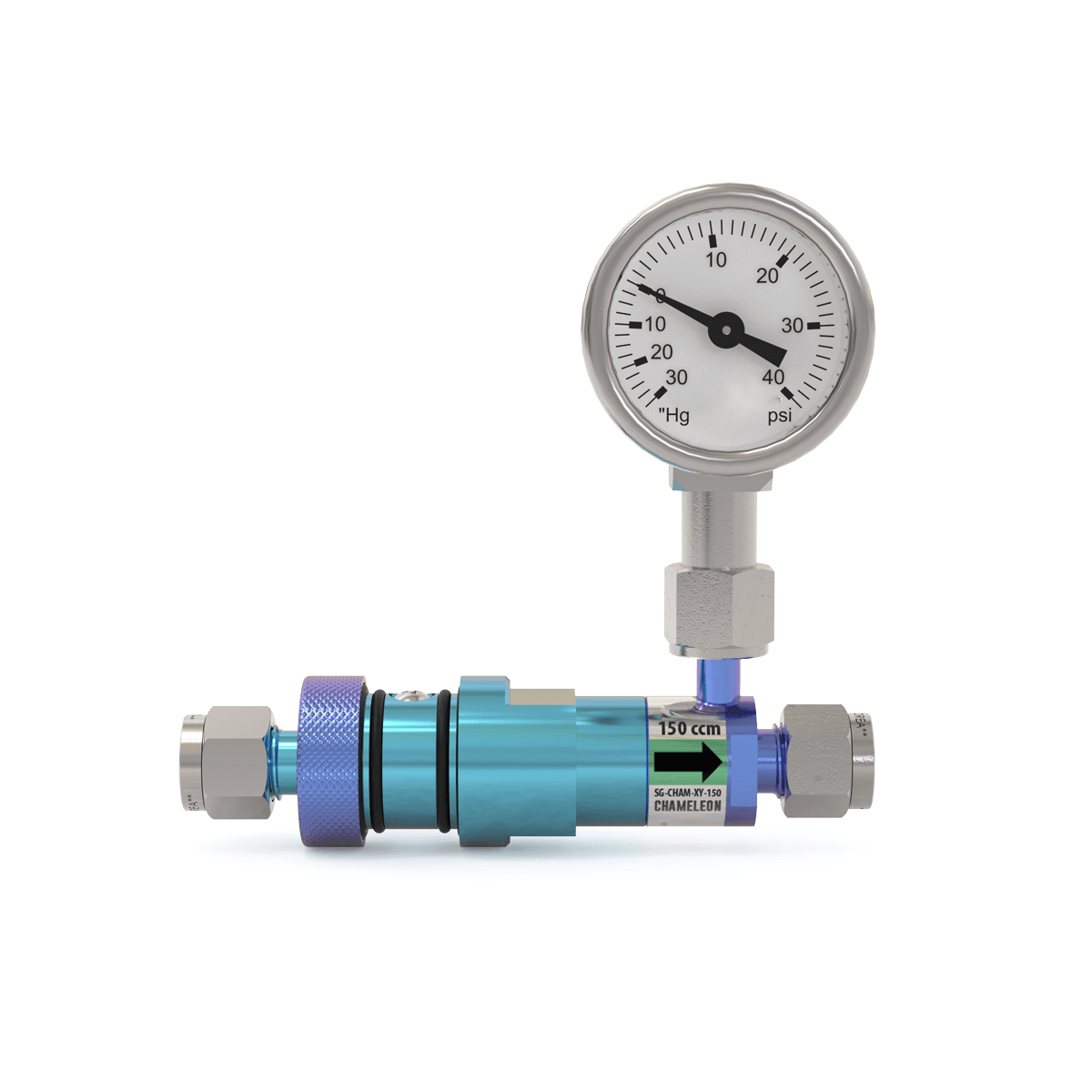 SG-CHAM-CC-150_OCT2025.227