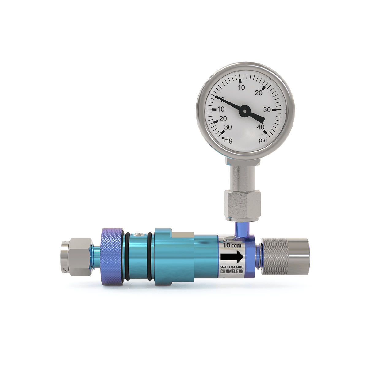 SG-CHAM-CQ-010_OCT2025.219