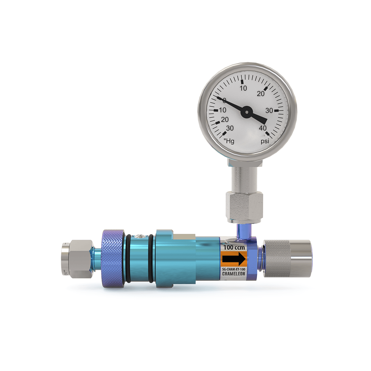 SG-CHAM-CQ-100_OCT2025.221