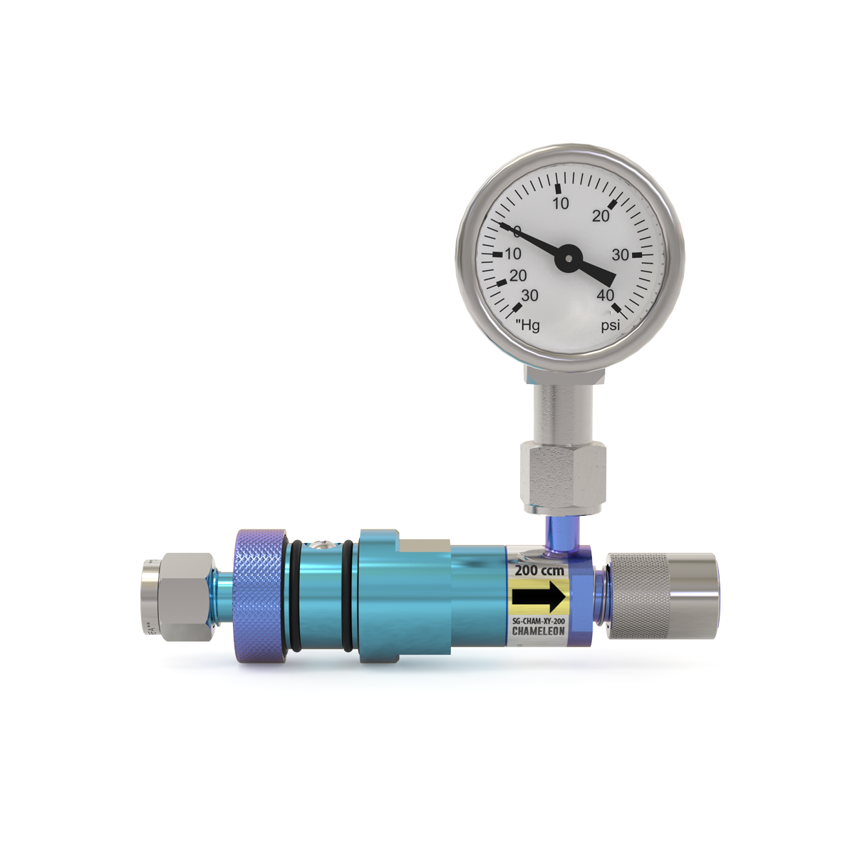 SG-CHAM-CQ-200_OCT2025.223