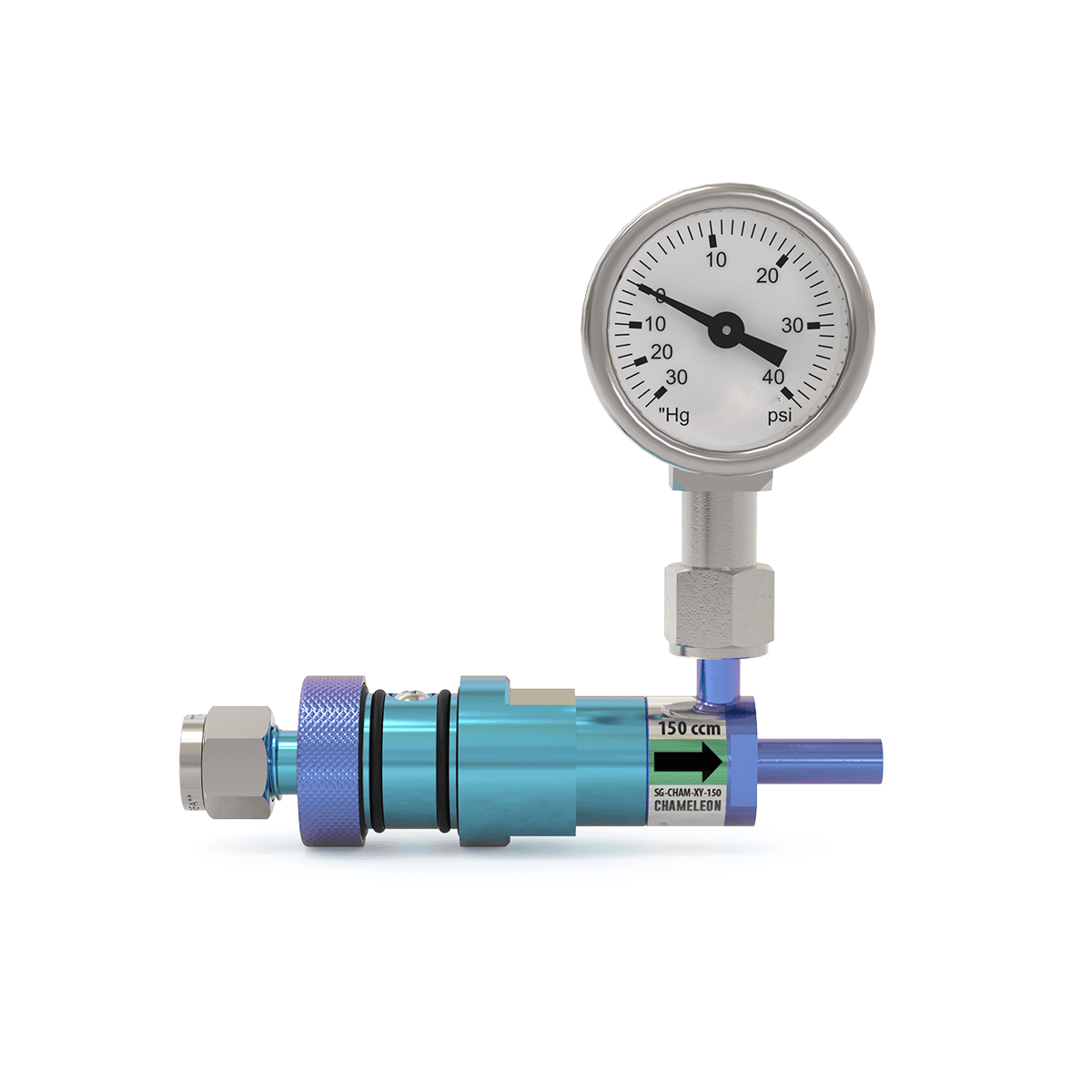 SG-CHAM-CT-150_OCT2025.217