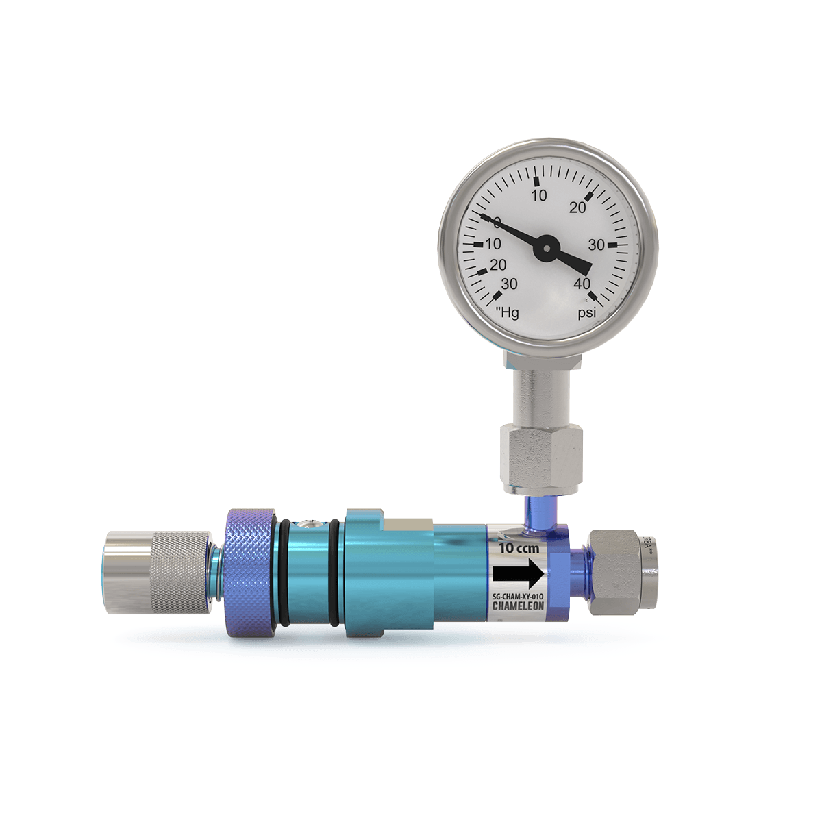 SG-CHAM-QC-010_OCT2025.209