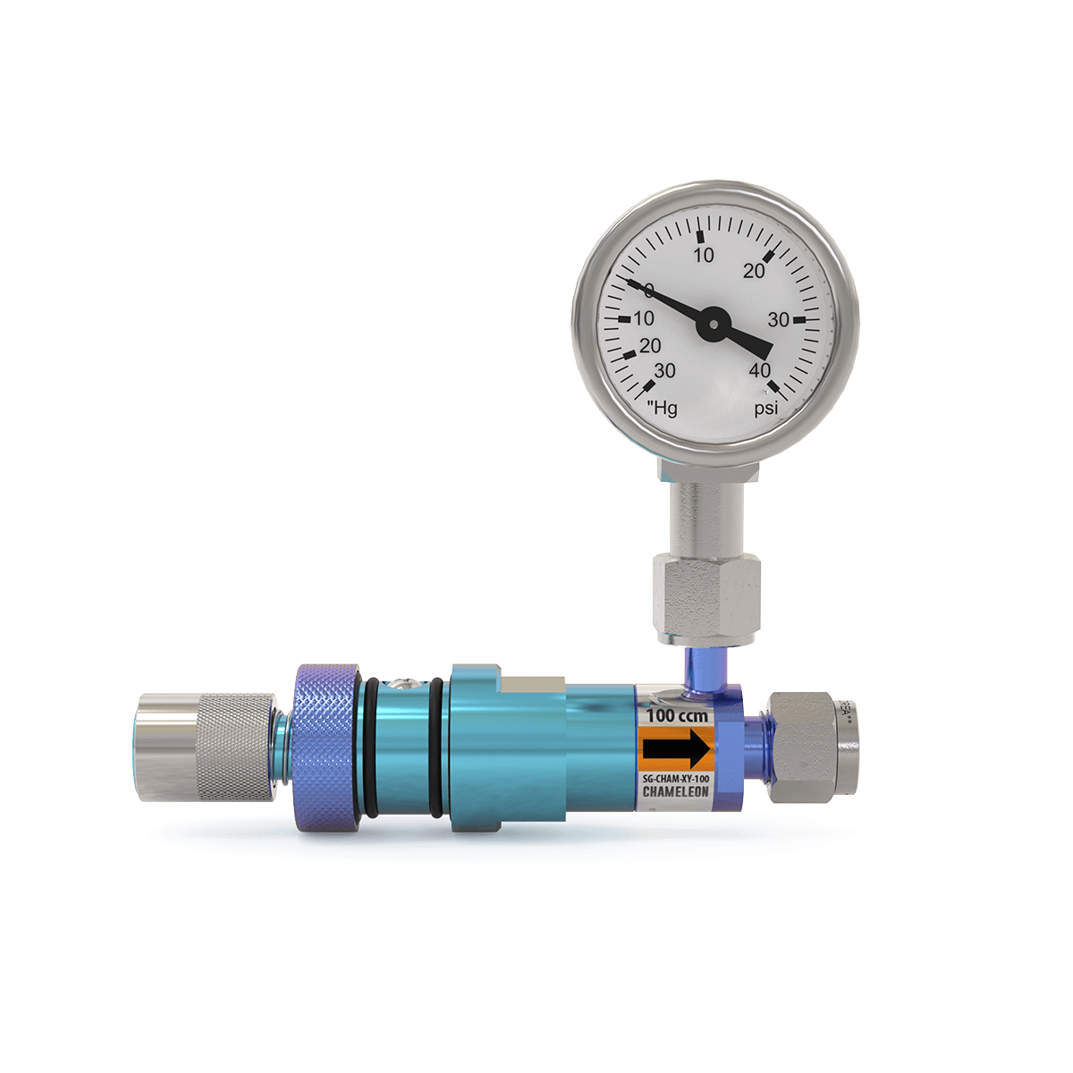 SG-CHAM-QC-100_OCT2025.211