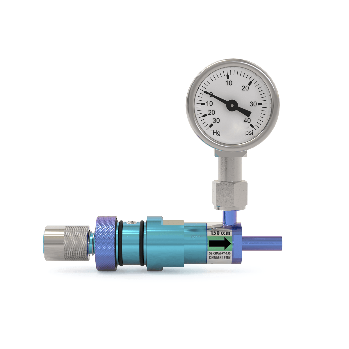 SG-CHAM-QT-150_OCT2025.202