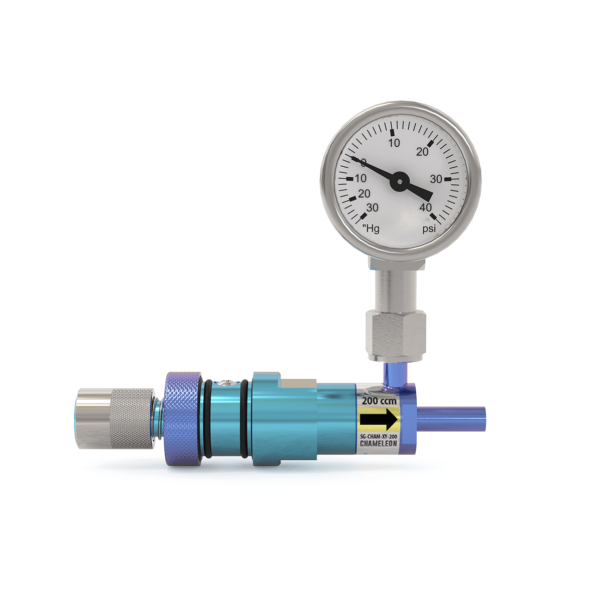 SG-CHAM-QT-200_OCT2025.203