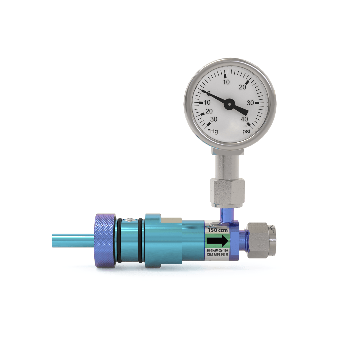 SG-CHAM-TC-150_OCT2025.197