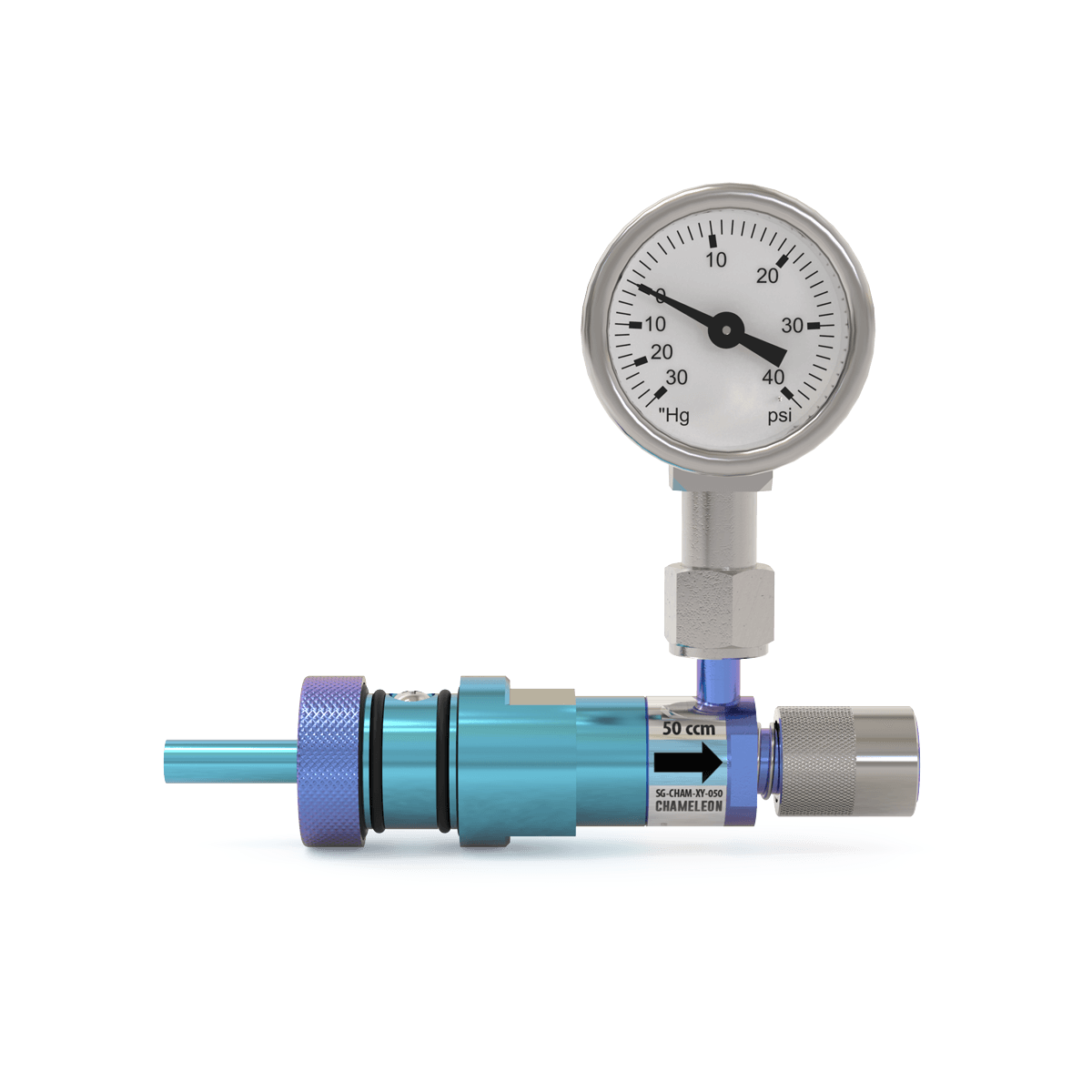 SG-CHAM-TQ-050_OCT2025.190