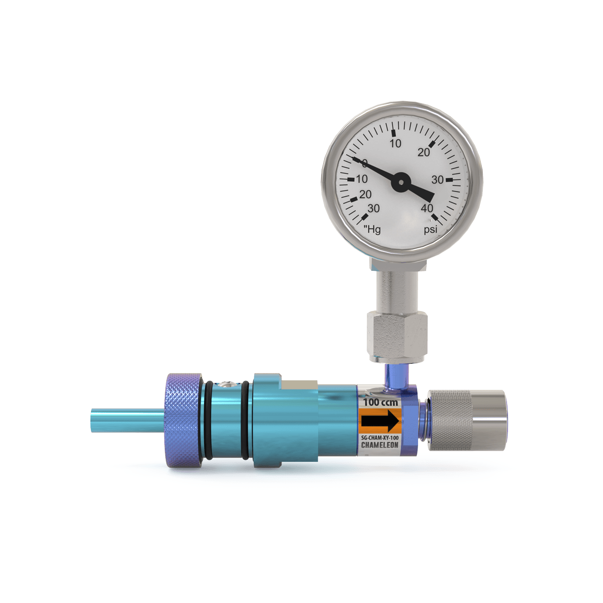 SG-CHAM-TQ-100_OCT2025.191