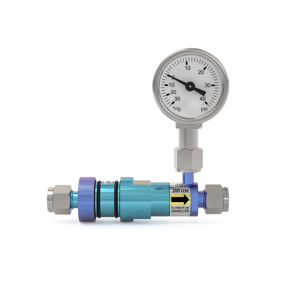 SG-CHAM-CC-200_OCT2025.228