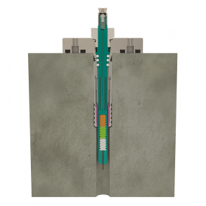 subSlab_ASPsorbentPenVaporIntrusion_forWeb2019