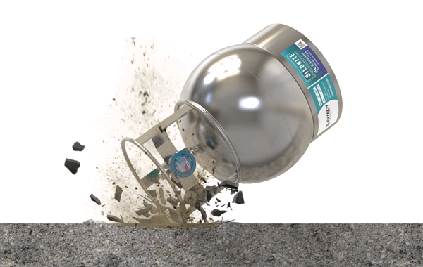 6Lcanister_crashing_05