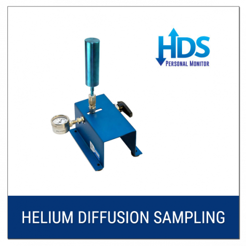 Air Sampling & Handling Archives Entech Instruments