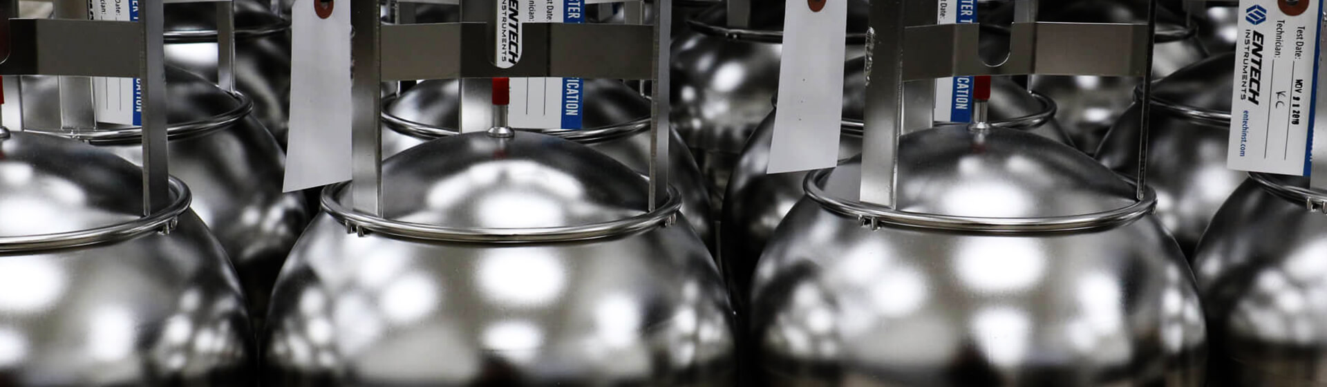 leaking canister image 2