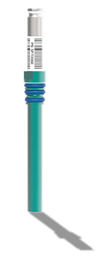 HS-SorbentPens
