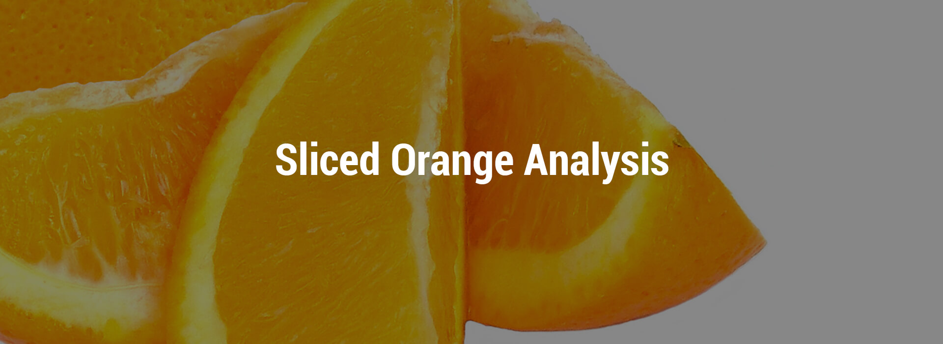 LVHS-sliced-orange-header