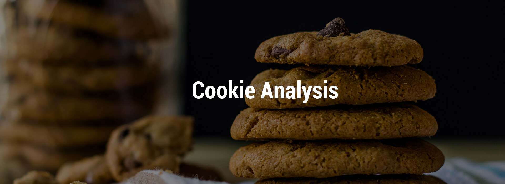 HS-cookie-header