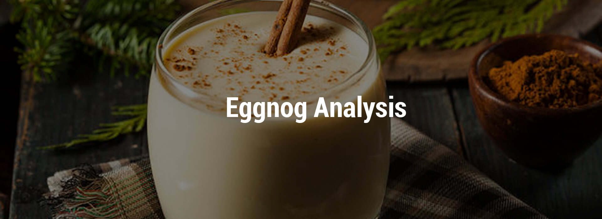 HS-eggnog-header-1