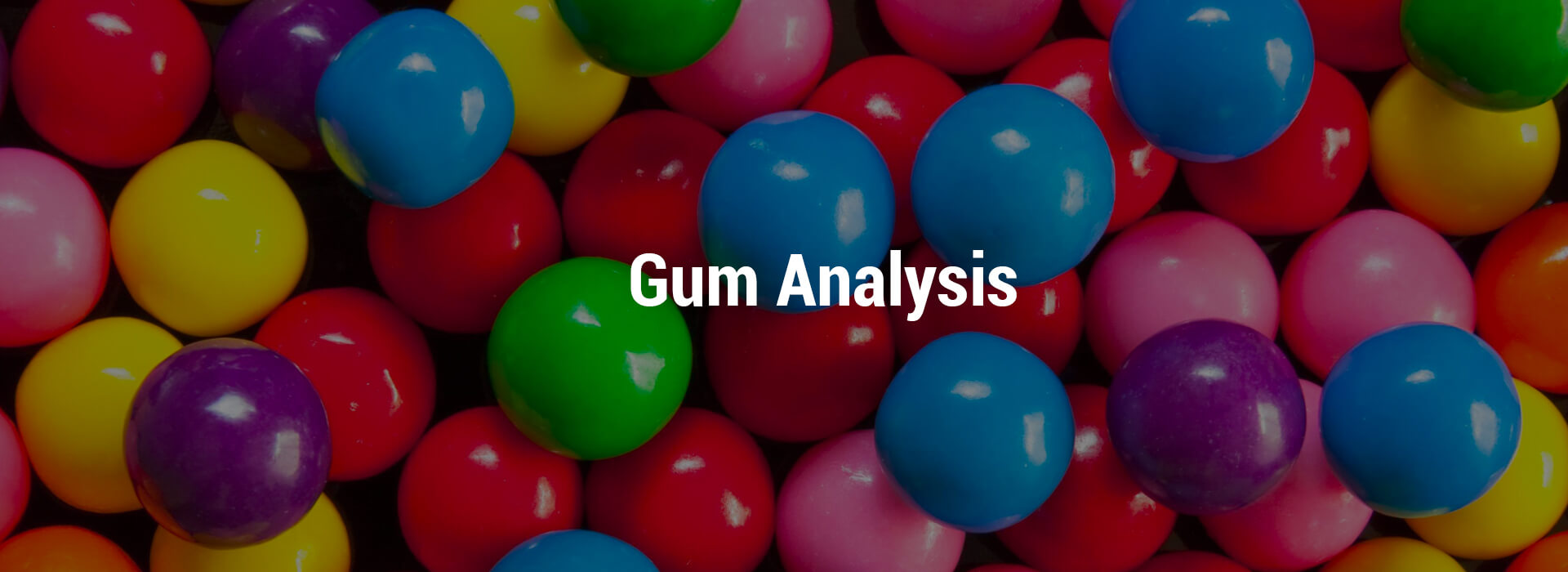 SP-Gum-header-1