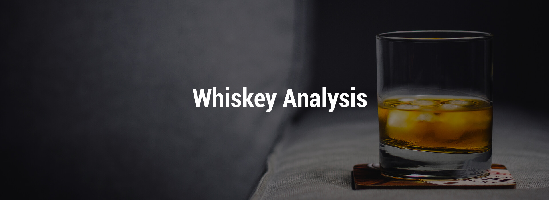 SP-Whiskey-header-1