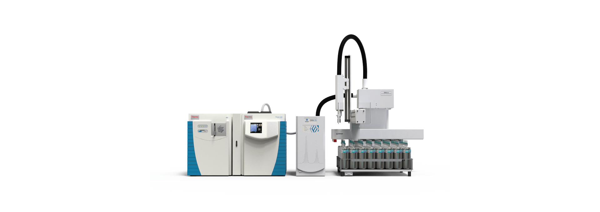 air analysis system Archives