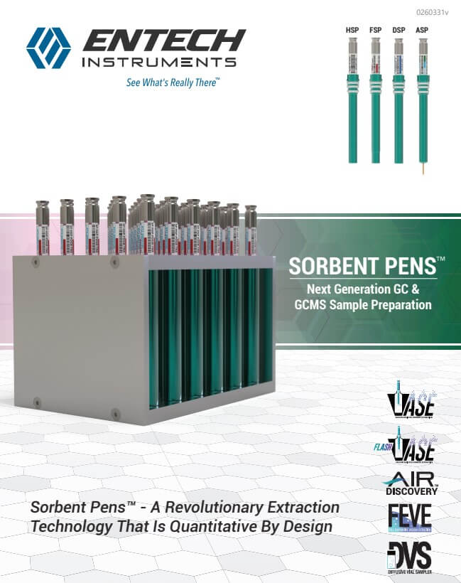 SP-brochure_cover-2026