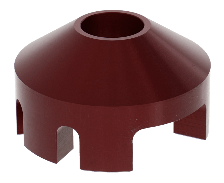 Stream Select Heater Block Entech Instruments