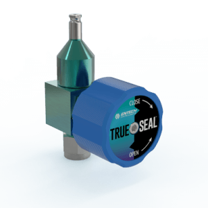 trueSealValve_2019