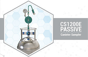 cs1200-cover-thumb