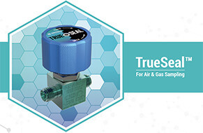 true-cover-thumb