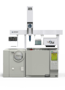 SPR-2 Solvent-free Cannabis