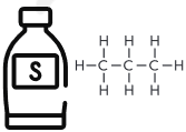 Risidual Sampling