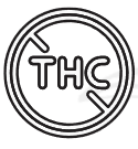 THC