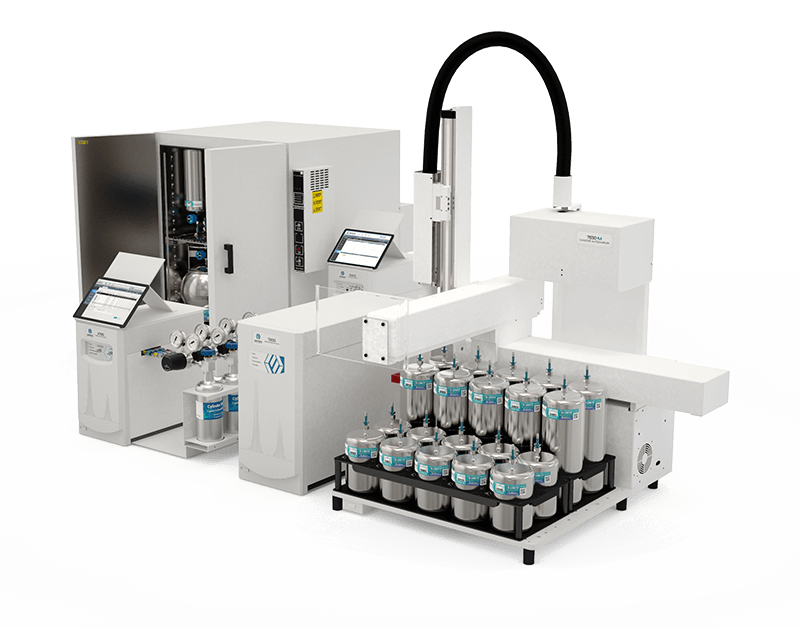 epa-to15a-instruments