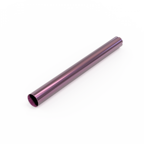 5800-INSERT.168