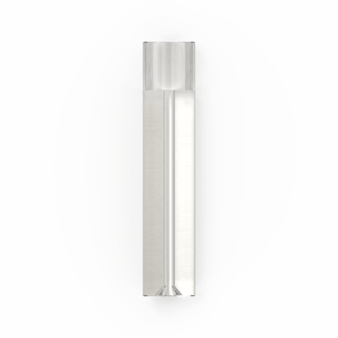 5800-LNR-HD-1MM.171
