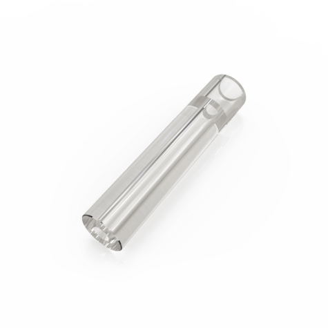 5800-LNR-HD-2MM.173