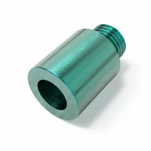 SP-L100S.2
