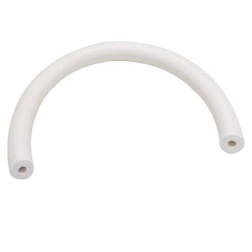 7200 LN2 EXHAUST TUBE Entech Instruments