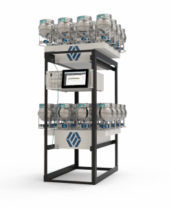 1900_onServerRack_OCT2020