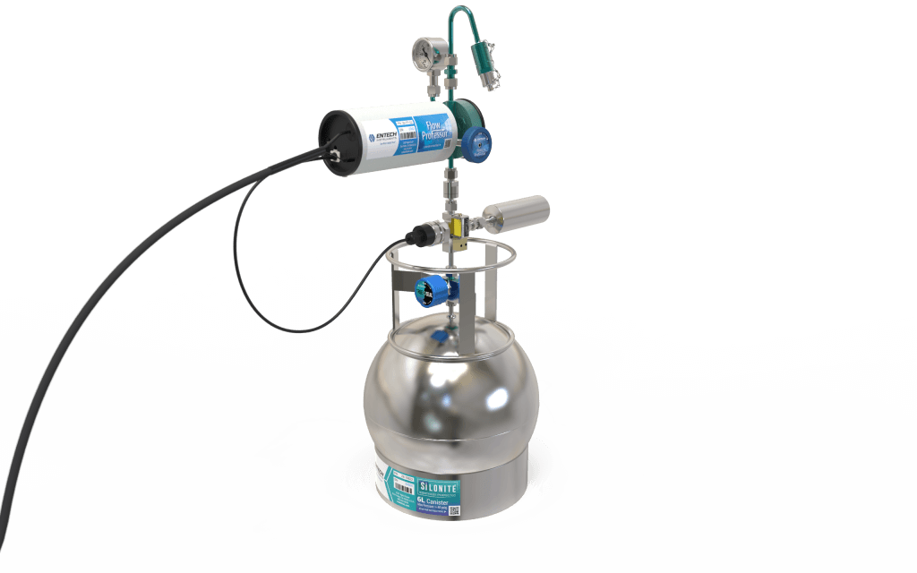 flowProfessor6L_w100mL_2019_01