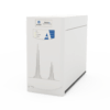SC 7200A Accelerated  Air Tox/Soil Gas Preconcentrator Bundle-220-240 VAC/50Hz