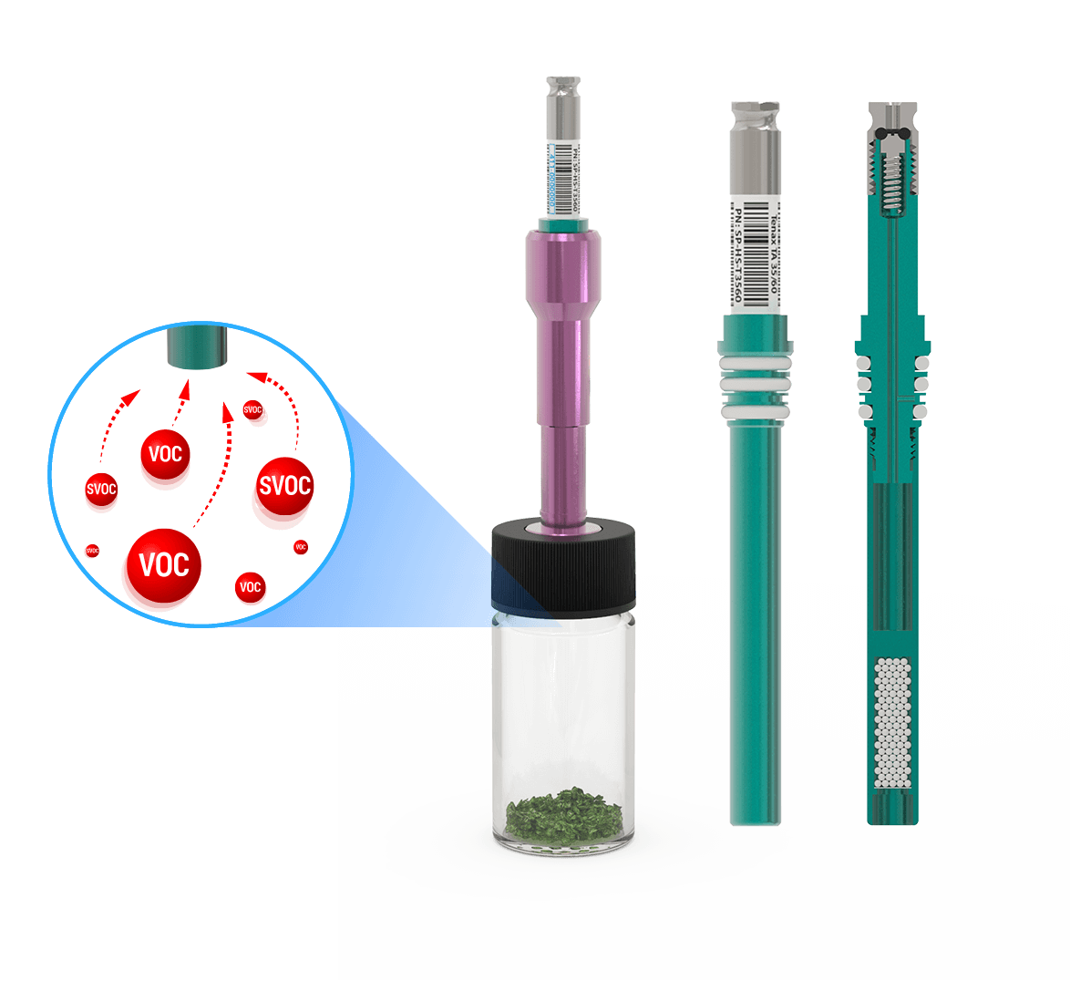 HSP_20mLVASE_Cannabis_wCallout_sept2022
