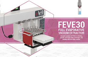feve30-cover-thumb