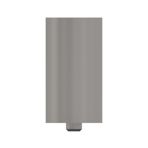 SP-FV-BUSH20ML.79