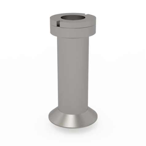 SP-FV-BUSH6ML.86