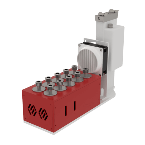 SP-FV10.71