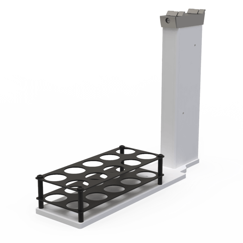 SP-PF-TRAY10-20ML.66