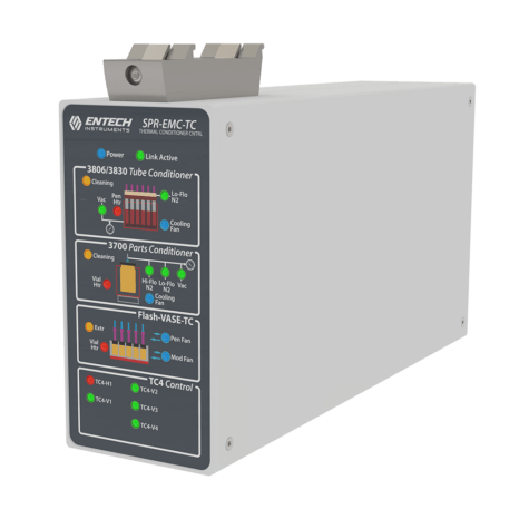 SPR-EMC-TC.1