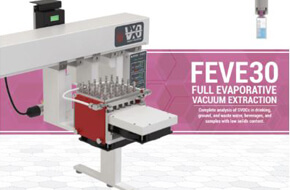 FEVE30_cover-thumb